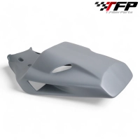 Selle racing poly tfp ducati 748 916 996 998