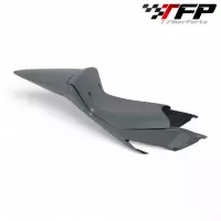 Selle racing poly tfp ktm rc8