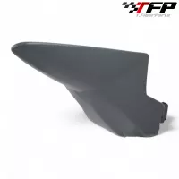 Selle racing poly tfp ktm rc8
