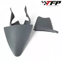 Selle racing poly tfp ktm rc8