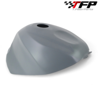 Couvre réservoir piste poly tfp suzuki gsxr 600/750 2004-2005