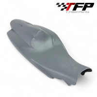 Selle racing poly tfp suzuki gsxr 600/750 2006-2007
