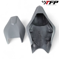 Selle racing poly tfp yamaha r6 2006-2007