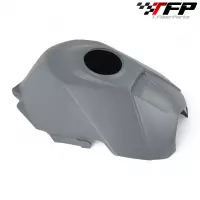 Couvre réservoir piste poly tfp ktm rc390