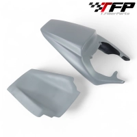 Selle poly (assise origine) tfp yamaha r6 2003-2005