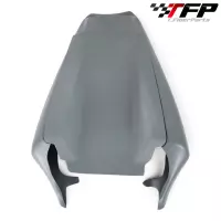 Selle poly (assise origine) tfp yamaha r6 2003-2005