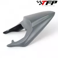 Selle poly (assise origine) tfp yamaha r6 2003-2005