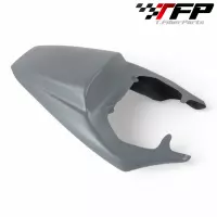 Selle poly (assise origine) tfp yamaha r6 2003-2005