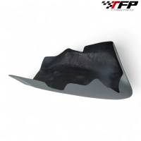 Sabot moteur suzuki bandit 600 00-04 1200 01-05