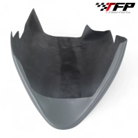 Sabot moteur suzuki bandit 600 00-04 1200 01-05