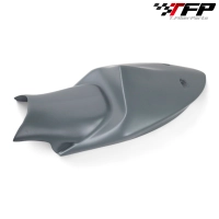 Selle racing poly tfp kawasaki zx6 2005-2006