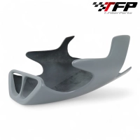 Sabot fibre de verre tfp bmw r nine t