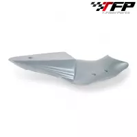 Selle racing poly tfp yamaha r6 2008-2016