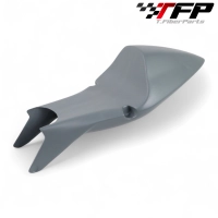 Selle racing poly tfp honda rs 125 04-09