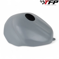 Couvre réservoir piste poly tfp yamaha r1 2000-2001