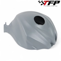 Couvre réservoir piste poly tfp suzuki gsxr 1000 2009-2016