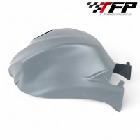 Couvre réservoir piste poly tfp suzuki gsxr 1000 2009-2016