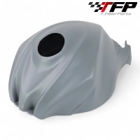 Couvre réservoir piste poly tfp suzuki gsxr 1000 2009-2016