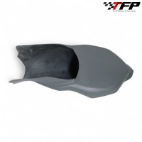 Selle racing poly tfp suzuki gsxr 1000 2009-2016