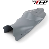 Selle racing poly tfp suzuki gsxr 1000 2009-2016