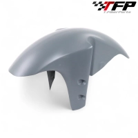 Garde boue poly tfp yamaha r1 1998-2001