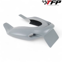 Poly tfp harley davidson v rod night rod street rod muscle 2002-2017
