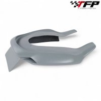 Poly tfp harley davidson v rod night rod street rod muscle 2002-2017