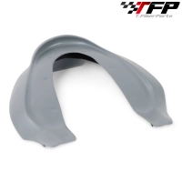 Poly tfp harley davidson v rod night rod street rod muscle 2002-2017