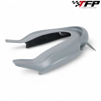 Poly tfp harley davidson v rod night rod street rod muscle 2002-2017