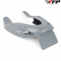 Poly tfp harley davidson v rod night rod street rod muscle 2002-2017