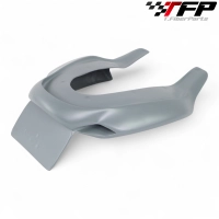Poly tfp harley davidson v rod night rod street rod muscle 2002-2017