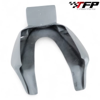 Poly tfp harley davidson v rod night rod street rod muscle 2002-2017