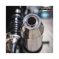 Https://www.moto-vision.com/medias/cache//thumbnail_xl/articles/deeptone-inox8-6335a9db84ce8753823851.jpg.webp