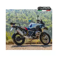 Https://www.moto-vision.com/medias/cache//thumbnail_xl/articles/sonic-titanium-8-63441d979163b993535389.jpg.webp