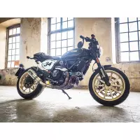 Https://s3-eu-west-1.amazonaws.com/media.gpr.it/app/ducatiscramblerm3tit.3.jpg