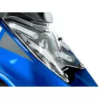 Https://moto-vision.com/medias/img/wrs/20012778-08.jpg