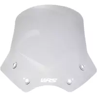 Https://moto-vision.com/medias/img/wrs/23120663-08.jpg