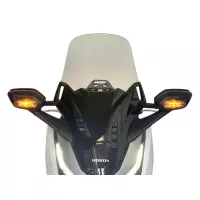 Https://moto-vision.com/medias/img/wrs/23120775-08.jpg