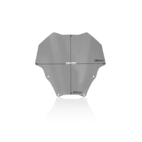 Https://moto-vision.com/medias/img/wrs/23120777-08.jpg