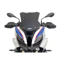 Https://moto-vision.com/medias/img/wrs/23120844-08.jpg