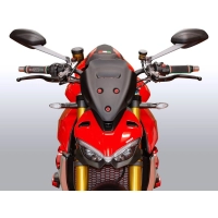 Https://moto-vision.com/medias/img/wrs/23120856-08.jpg