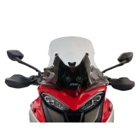 Https://moto-vision.com/medias/img/wrs/23120858-08.jpg