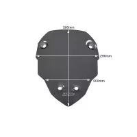Https://moto-vision.com/medias/img/wrs/23120862-08.jpg