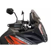 Https://moto-vision.com/medias/img/wrs/23120913-08.jpg
