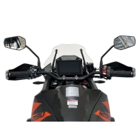 Https://moto-vision.com/medias/img/wrs/23120914-08.jpg