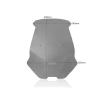 Https://moto-vision.com/medias/img/wrs/23120947-08.jpg
