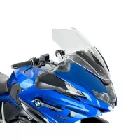 Https://moto-vision.com/medias/img/wrs/23121007-08.jpg