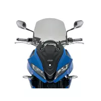Https://moto-vision.com/medias/img/wrs/23121012-08.jpg