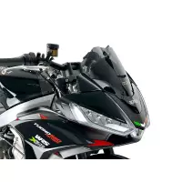Https://moto-vision.com/medias/img/wrs/23121015-08.jpg