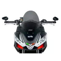 Https://moto-vision.com/medias/img/wrs/23121018-08.jpg